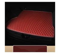 Vasca Baule Bagagliaio Per Mazda CX-5 KE KF 2017-2020 Fodera Per Bagagliaio Dell'auto Vano Di Carico Moquette Rivestimento In Pelle Per In Fango(8)