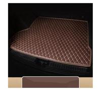 Vasca Baule Bagagliaio Per Mazda CX-5 KE KF 2017-2020 Fodera Per Bagagliaio Dell'auto Vano Di Carico Moquette Rivestimento In Pelle Per In Fango(12)