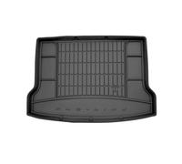 Tappetino per bagagliaio FROGUM MMT A042 TM549703