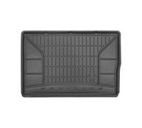 FROGUM TM549635 Supporto vano bagagli / rivestimento pianale di carico