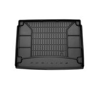 FROGUM TM549901 Supporto vano bagagli / rivestimento pianale di carico