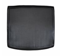 Vasca Baule Bagagliaio Per Porsche Cayenne 2002-2010 5-Sitz Tappeto Gomma