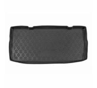 Vasca Baule Bagagliaio Per Suzuki Grand Vitara 2005-2015 3-Porte Tappeto Gomma