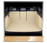 Vasca Baule Bagagliaio Per Volvo Per V90 2017 2018 2019 2020 2021 Protezione Anti-sporco Pallet Cargo Liner Accessori Modellazione(A)