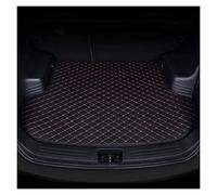 Vasca Baule Bagagliaio Per Volvo Per XC90 Pallet Box Liner Accessori Car Stripe Custom Caravan Tappetino Impermeabile Resistente(C)