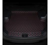 Vasca Baule Bagagliaio Per Volvo Per XC90 Pallet Box Liner Accessori Car Stripe Custom Caravan Tappetino Impermeabile Resistente(H)
