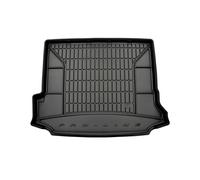 FROGUM TM548904 Supporto vano bagagli / rivestimento pianale di carico