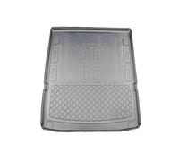 Vasca Baule Bagagliaio per VW Caddy Maxi V Caddy SW 2020-… 5/7 posti