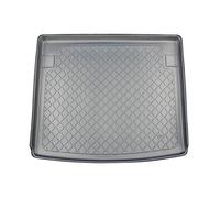 Vasca Baule Bagagliaio per VW Caddy Maxi V Caddy SW 2020-… 5 posti
