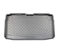 Vasca Baule Bagagliaio per VW Caddy Maxi V Caddy SW 2020-… 7 posti