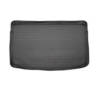 Vasca Baule Bagagliaio Per VW Golf 7 2012-2019 Tappeto Esclusivo Gomma