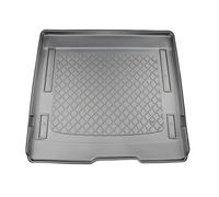 Vasca Baule Bagagliaio per VW ID. Buzz electric L1 2022-... 5 sedili