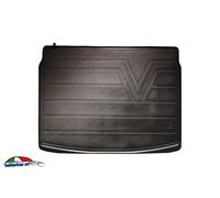 VASCA BAULE BAGAGLIAIO POSTERIORE ADATTA PER RENAULT KADJAR HA/HL DAL 01/2015->