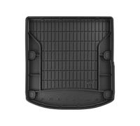 FROGUM TM400603 Supporto vano bagagli / rivestimento pianale di carico