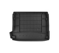 FROGUM TM549871 Supporto vano bagagli / rivestimento pianale di carico