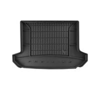 Tappetino per bagagliaio FROGUM MMT A042 TM400689