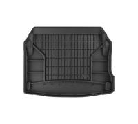 FROGUM TM548393 Supporto vano bagagli / rivestimento pianale di carico