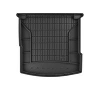 Tappetino per bagagliaio FROGUM MMT A042 TM548430