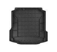 Tappetino per bagagliaio FROGUM MMT A042 TM548355