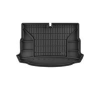 FROGUM TM549260 Supporto vano bagagli / rivestimento pianale di carico