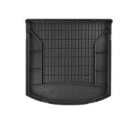 VASCA BAULE FROGUM VW TOURAN 02.03-05.10 MMTA042TM403079