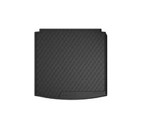 Lampa 25566 Vasca Baule su Misura