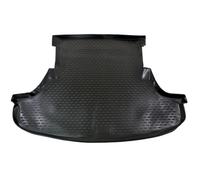 Vasca Baule Bagagliaio Per Chrysler 300C 2004-2012 4-Porte Berlina Tappeto Gomma