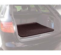 VASCA BAULE BAGAGLIAIO TAPPETO GOMMA (G3 29.07)