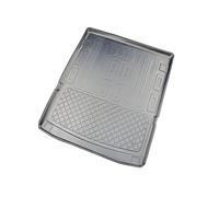 Vasca Baule Bagagliaio TPE per VW Caddy Maxi V Caddy SW 2020-… 5/7 posti