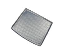 Vasca Baule Bagagliaio TPE per VW Caddy Maxi V Caddy SW 2020-… 5 posti