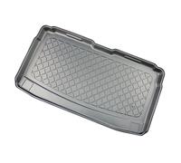 Vasca Baule Bagagliaio TPE per VW Caddy Maxi V Caddy SW 2020-… 7 posti