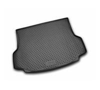 Vasca baule bagagliaio tridimensionale TPE Toyota Rav4 2013-2015 kit riparazione