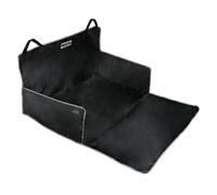 Protector 2 in 1, protezione universale per baule e paraurti