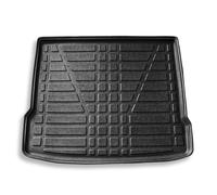 Lampa Pro-Fit, vasca baule su misura in TPE - compatibile per Audi Q3 (10/11>12/