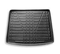 Pro-Fit, vasca baule su misura in TPE - compatibile per Bmw X1 (F48) (11/15>0...