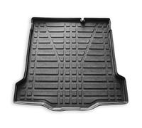 Pro-Fit, vasca baule su misura in TPE compatibile per Ford Focus V Sedan EU 4p (