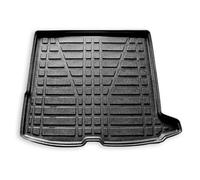 VB0254 - Pro-Fit, vasca baule su misura in TPE - compatibile per Mercedes GLC