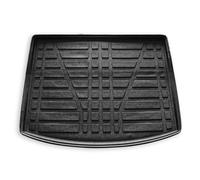 Pro-Fit, vasca baule su misura in TPE compatibile per Mini Countryman (F60) (02/