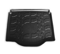 LV3N Pro-Fit Vasca Baule Su Misura In Tpe per Opel Mokka (11/12>03/16) - Opel Mo