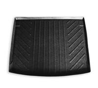 Pro-Fit, vasca baule su misura in TPE - compatibile per Porsche Cayenne (02/1...