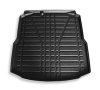 Pro-Fit, vasca baule su misura in TPE compatibile per Skoda Octavia Sedan EU 4p
