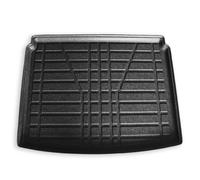 Pro-Fit, vasca baule su misura in TPE - compatibile per Suzuki Vitara 5p (04/...