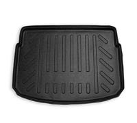 Vasca baule bordo rialzato in TPE per Toyota Yaris dal 2020