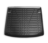 Pro-Fit, vasca baule su misura in TPE - compatibile per Volkswagen Caddy Life...