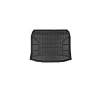 FROGUM TM548294 Supporto vano bagagli / rivestimento pianale di carico