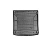 FROGUM TM548836 Supporto vano bagagli / rivestimento pianale di carico