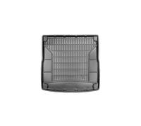 Tappetino per bagagliaio FROGUM MMT A042 TM548256