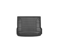 FROGUM TM549123 Supporto vano bagagli / rivestimento pianale di carico