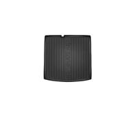 VASCA BAULE FROGUM PER VW AUDI SEAT SKODA FRGDZ549758