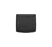 FROGUM TM549307 Supporto vano bagagli / rivestimento pianale di carico